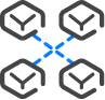 結(jié)構(gòu)計(jì)算詳細(xì)合理，有專(zhuān)業(yè)設(shè)計(jì)院復(fù)合驗(yàn)證